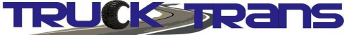 TRUCK TRANS SRL