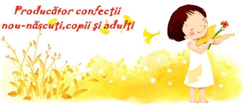 I.F. JUNCANARIU GHEORGHE