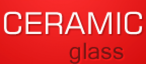 CERGLASS SRL