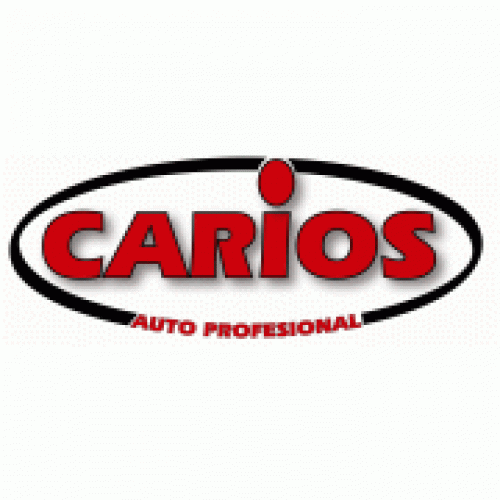 CARIOS CUGIR SRL