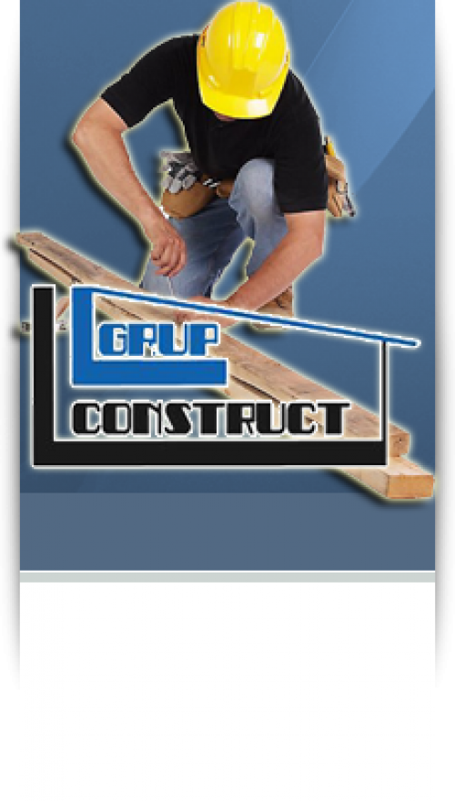 GRUP CONSTRUCT SRL