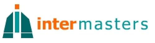 INTERMASTERS IMPEX SRL