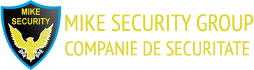MIKE SECURITY GROUP SRL