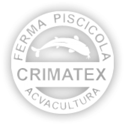 CRIMATEX SRL