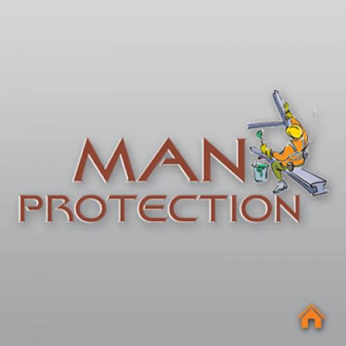 MAN PROTECTION SRL