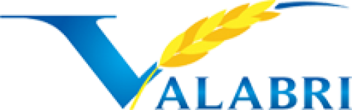 VALABRI SRL