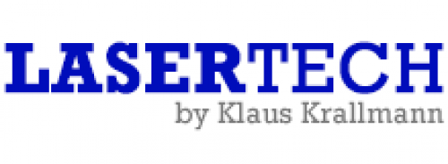 KLAUS KRALLMANN PROD SRL