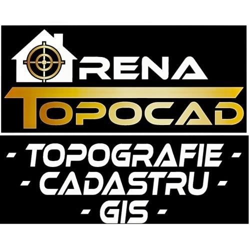 ARENA TOPOCAD SRL
