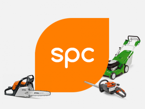 SIMPROCOM SRL