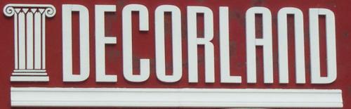 DECORLAND SRL