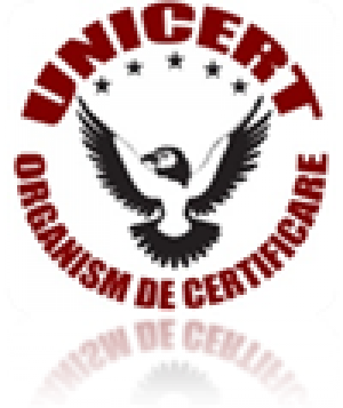 UNICERT SRL