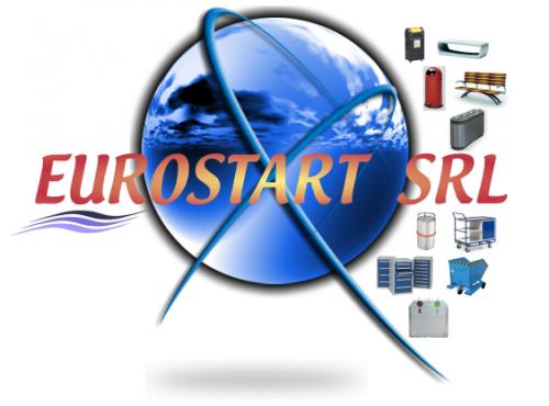 EUROSTART SRL