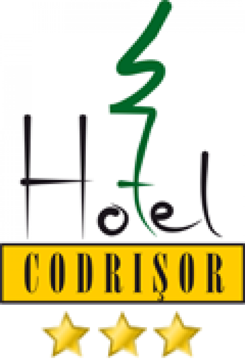 COROANA TOURISM COMPANY SRL 'HOTEL CODRIȘOR'