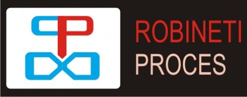 PRIMA SRL