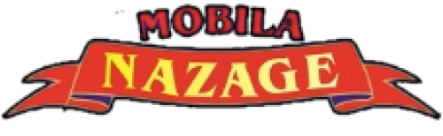 NAZAGE CONSTRUCT SRL