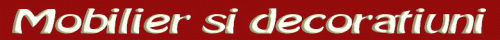 DIZAIN SRL