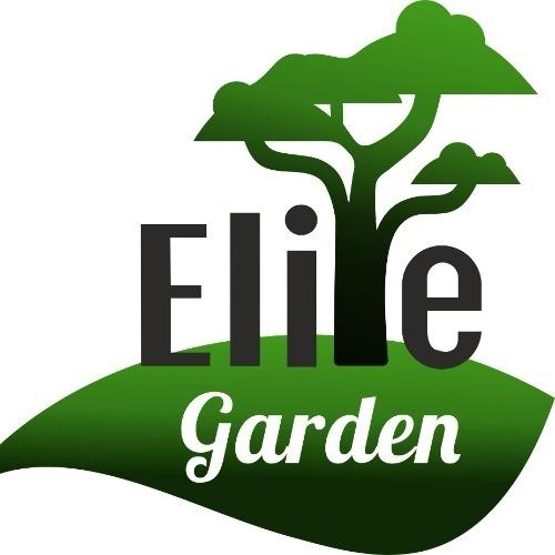 ELITE GARDEN CENTER SRL