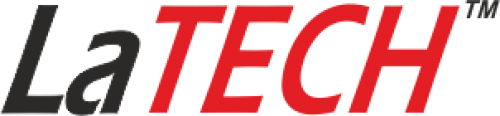 CNC LATECH SRL