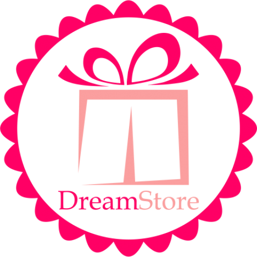 TIPOGRAF SERVICE SRL - DREAM STORE