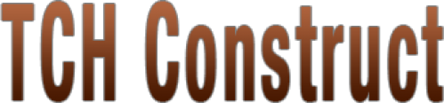 TINCHOOS IMPEX SRL