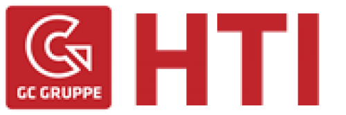 HTI INTERNATIONAL ROMANIA SRL