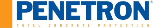 PENETRON ROMÂNIA