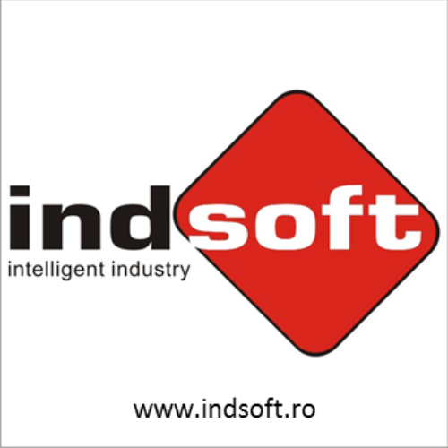 INDUSTRIAL SOFTWARE SRL