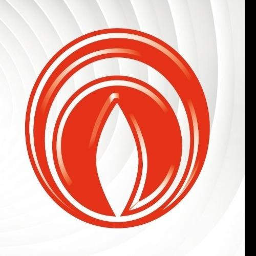 IMMERGAS ROMANIA SRL