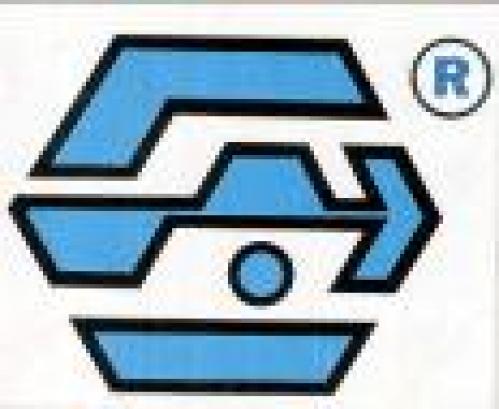 COMPOZITE SRL