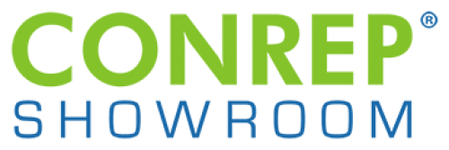 CONREP SRL