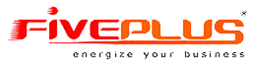 FIVEPLUS SOLUTIONS SRL