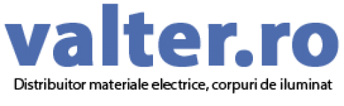 VALTER SRL
