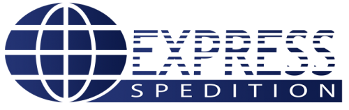 EXPRESS SPEDITION SRL