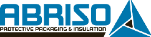 ABRISO ROMANIA SRL