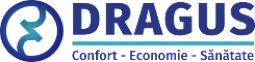 DRAGUS SRL