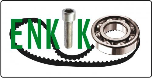 ENKIKO PROD SRL