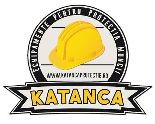 KATANCA SRL