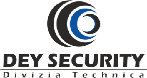 DEY SECURITY DIVIZIA TEHNICĂ
