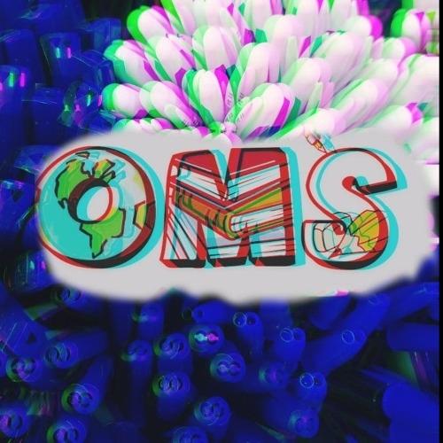 OMS GROUP SRL