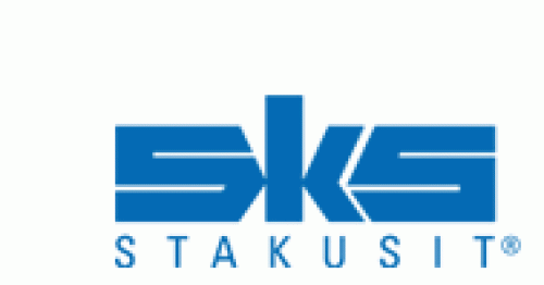 SKS STAKUSIT RO SRL