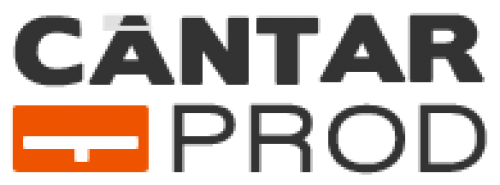CANTARPROD SRL