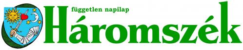 H-PRESS SRL