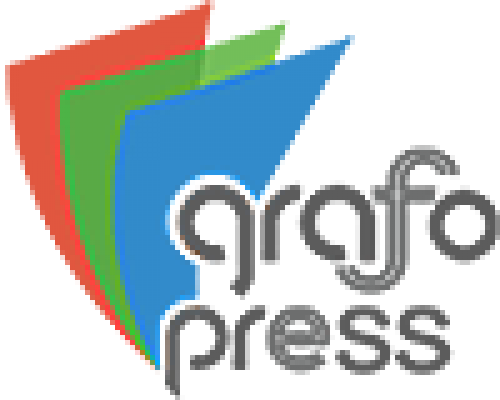 GRAFOPRESS SRL
