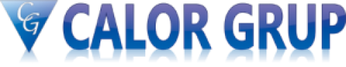 CALOR GRUP SRL