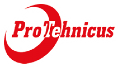 PROTEHNICUS SRL