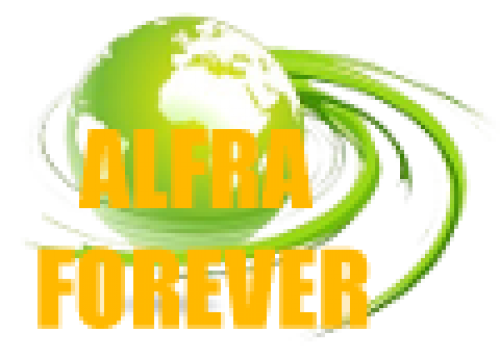 ALFRA FOREVER SRL