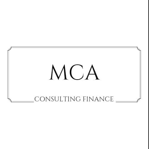 MCA CONSULTING FINANCE SRL