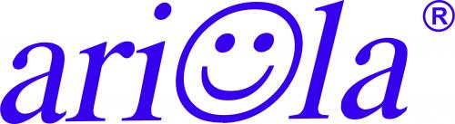 ARIOLA PRODCOM SRL