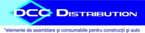 DYA CRI & COS SRL