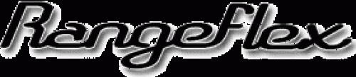 RANGE FLEX SRL